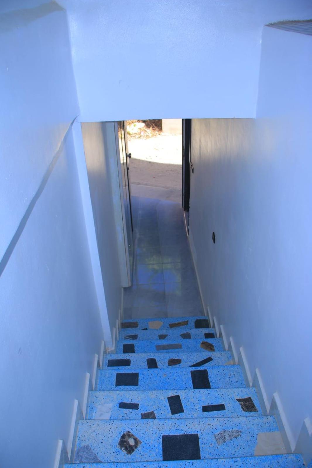 Asonfou Aourir Taghazout Appartment 部屋 写真