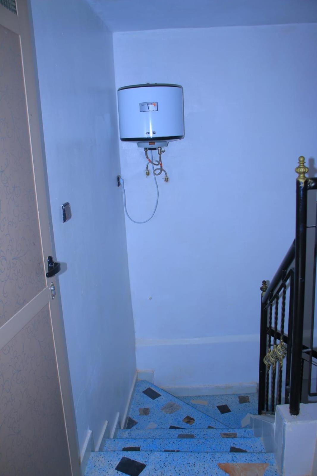 Asonfou Aourir Taghazout Appartment エクステリア 写真